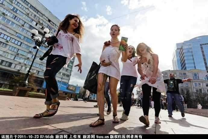 僵尸美女.jpg