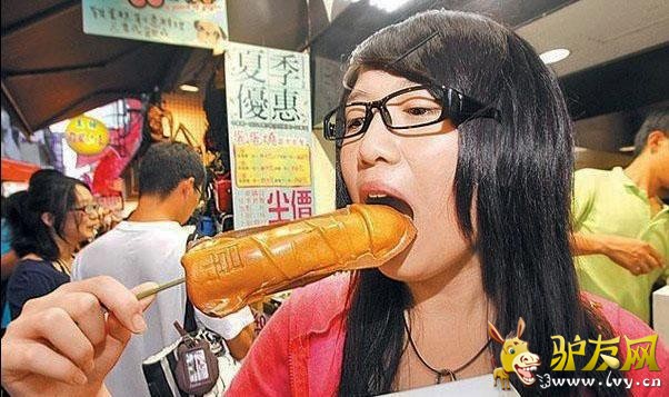 图片2.jpg