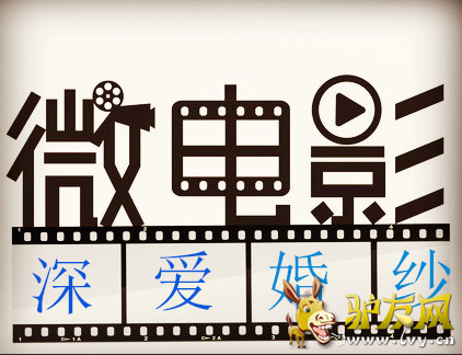 QQ截图20151117101852.png