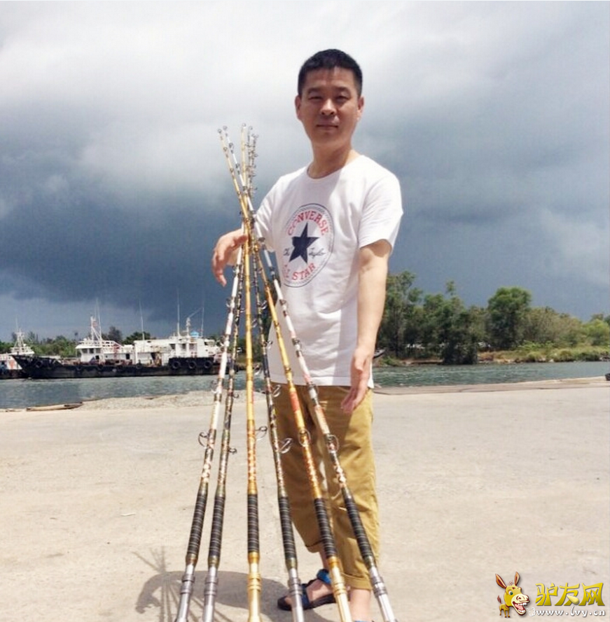 QQ截图20160506093941.png