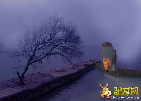 图片10.png