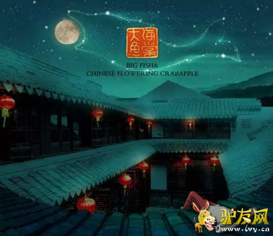 图片12.png